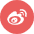 微博